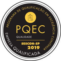 PQEC